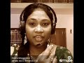 Janagi Devi Ramanai