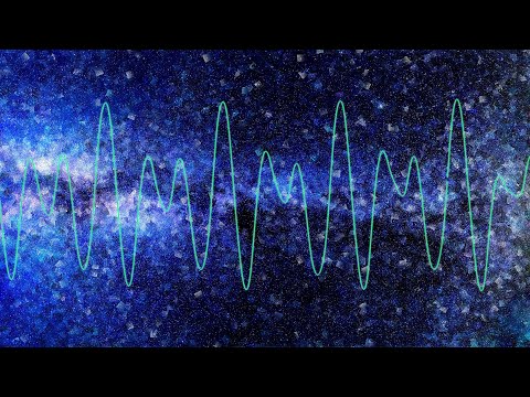 Fuel The Libido with Dark Masculine Tantra - Source Cosmic Energy for Super Potency and Love Stamina