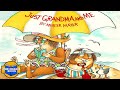 JUST GRANDMA AND ME Family Togetherness Is Great