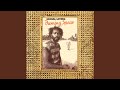 Civilized Reggae 12 Version