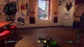 ［COD BO4]eすぽ大会