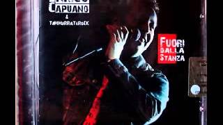DISUBBIDANCE - Enrico Capuano & TammurriataRock