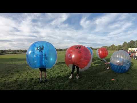 download lagu mp3 mp4 Bubble Foot Le Mans, download lagu Bubble Foot Le Mans gratis, unduh video klip Bubble Foot Le Mans