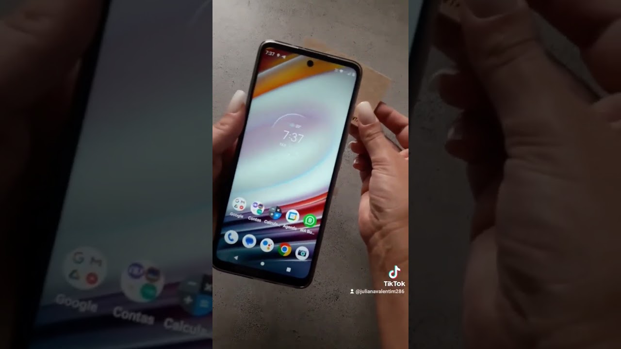 Watch Now Cartão De Visitas Vitalício Por Aproximação Cartão De Visitas Vitalício Por Aproximação