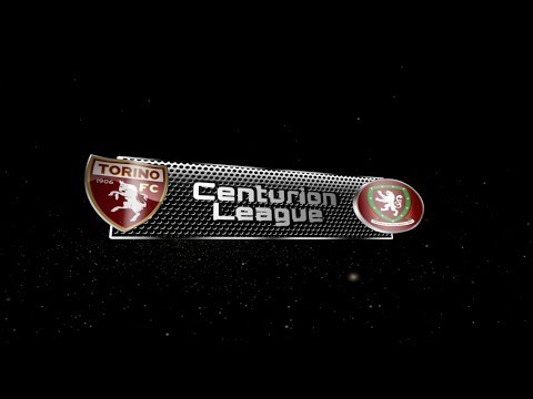 Centurion League 2017/2018 : FC Torino vs Primavalle Calcio a 8 0-5 - 7^giornata #SerieGold