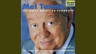 Just One of Those Things / Green Dolphin Street