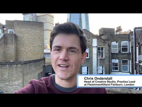 Rólunk Londonból :)