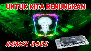 Download lagu Untuk Kita Renungkan Remix 2025 Ebiet G Ade mp3 Download lagu Untuk Kita Renungkan Remix 2025 Ebiet G Ade mp3