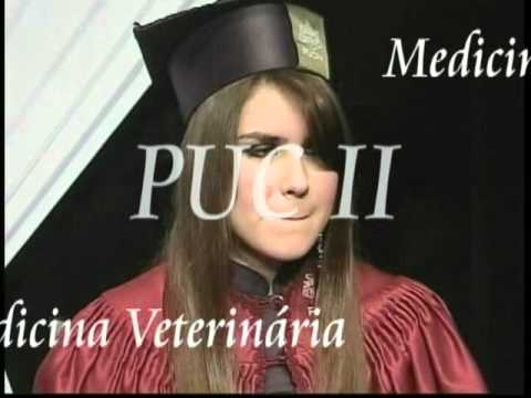 ORIGINALE FORMATURAS - JURAMENTO MEDICINA - CURITIBA - PARANÁ - BRASIL - FORMATURA