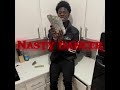 Deeglokk Nasty Dancer Unreleased