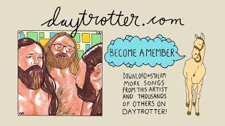 Red Fang - Hank Is Dead - Daytrotter Session