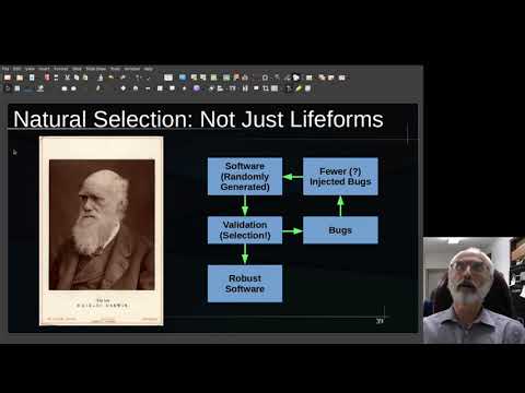The Price of Fast and Robust Concurrent Software - Paul McKenney