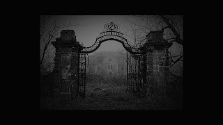 NIETZU - DREAMLESS ( JAWBOX COVER )