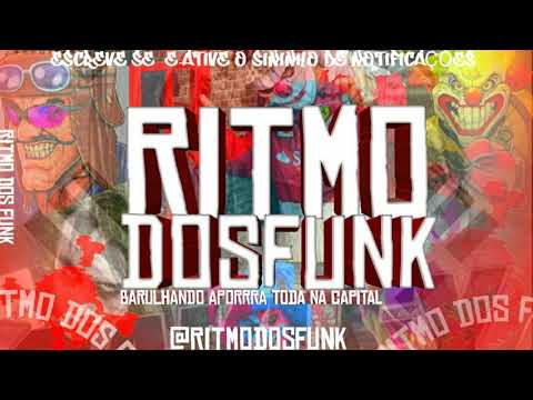 MONTAGEM|☠️DERRUBA O BEGA ☠️|EU VOU PRO BAILE EU PRO BEGA|MC SAPINHA|DJ VTL|2021