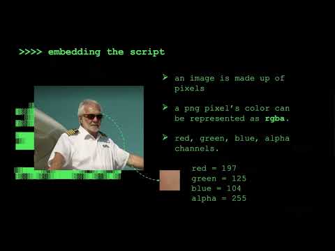 How to hack an npm package