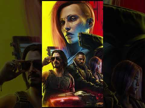Adivinhando o jogo #5