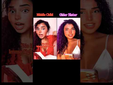 #pov : Siblings VS. the correct lyrics to a song 🎶 #siblings ib: @mr.spicygremlin ❤️