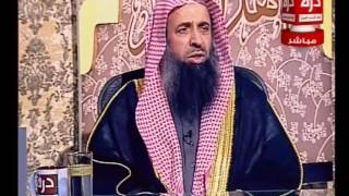 صورة مع أهل العلم.. الحلقة 117 الشيخ عبد المحسن الزامل