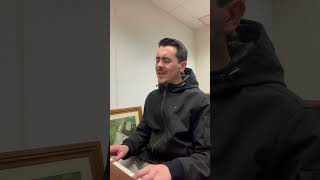 The Beatles - Let it Be #thebeatles #paulmccartney #letitbe