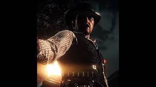 Download lagu Badass Trio🥶️‍🔥 - Red Dead Redemption - Dutch van der linde x John Marston x Arthur Morgan Edit mp3