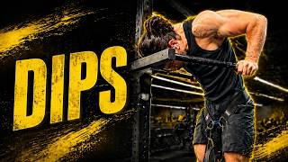 DIPS