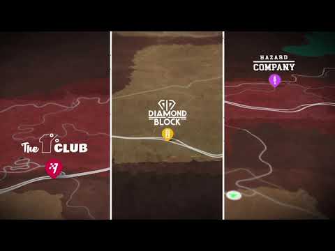 Need For Speed Payback - More New Missions