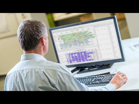 PLM Software