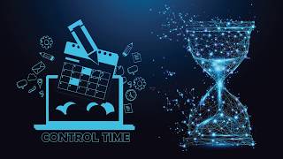 Managing Time