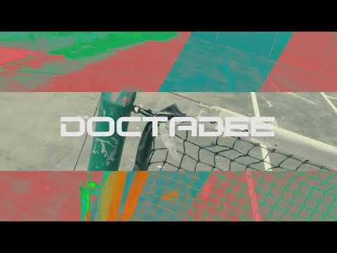 DoctaDee - Payroll (feat. S1NE) [Prod. By 8 Key]