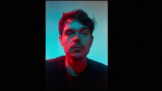 The Days (Patrick Wolf Cover)