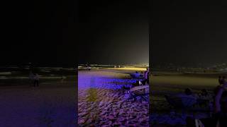 다낭 미케비치 #다낭여행 #다낭숙소 #다낭맛집 #beach #바다 #다낭맛집 #bar #streetfood …