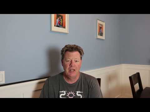 People should walk on the sidewalk not the road