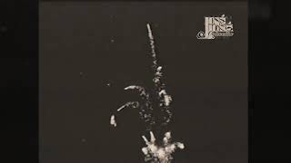 José José- Avalancha ((película paula))((1969))