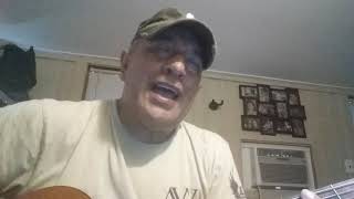 Loving you,  love me