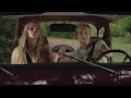 Jason Aldean - Take a Little Ride (Lyric Video)