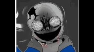 Cover art for LAST BREATH SANS