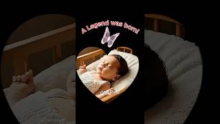 Download lagu Yesterday Once More | Audrey Hepburn | Life in 60 Seconds mp3