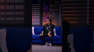 Download lagu Momen Desta takut Gofar salah ngomong di TNS |#shorts #komedi mp3