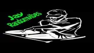 BAREFOOT IN THE HEAD - MAN CALLED ADAM - RANDOMVIBES