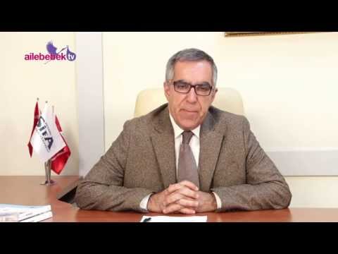 Sperma kordonu rahatsızlıkları nelerdir?