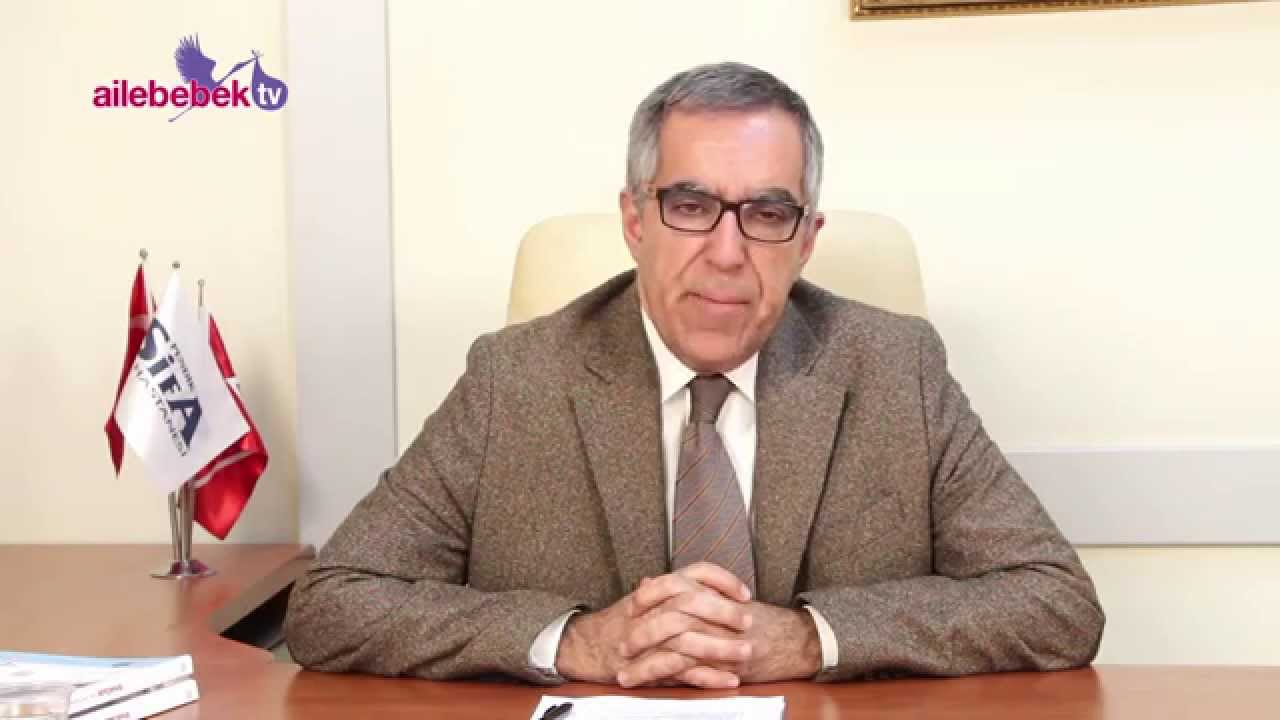 Sperma kordonu rahatsızlıkları nelerdir?