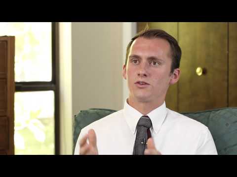 Krio language learning tips