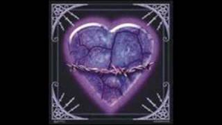 Bro&#39;Sis ~Walkin with you~