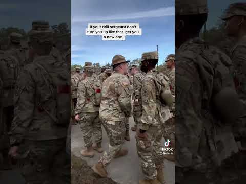 🫡The best Cadence!!!