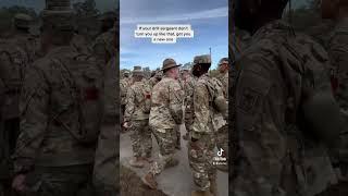 🫡The best Cadence!!!