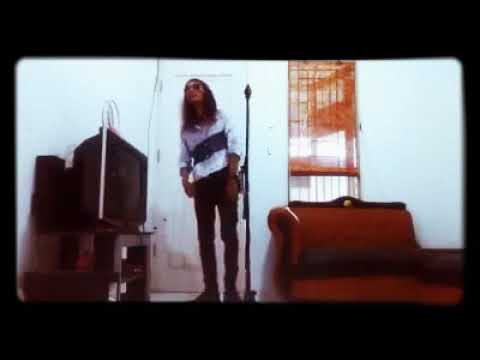 suara emass jerry simarmata ,ai holan ho.....