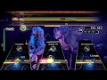 All For You by Sister Hazel - Full Band FC #903