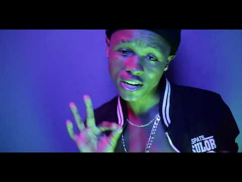 Coin - Zuwena (Official Video)