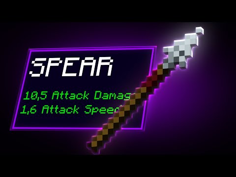 The Minecraft 1.22 update has been leaked.