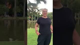 Vídeo sobre o produto